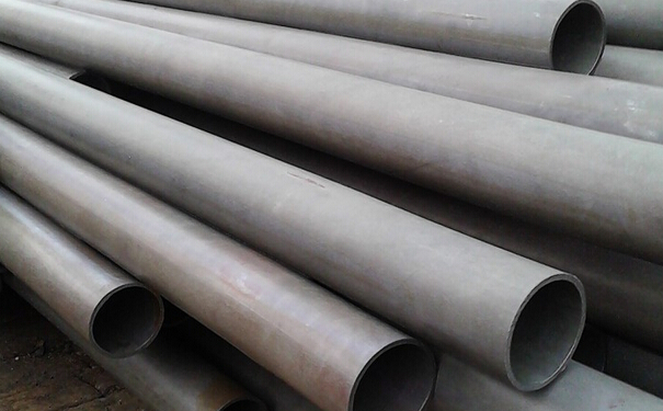 酸洗鈍化無(wú)縫鋼管|酸洗處理