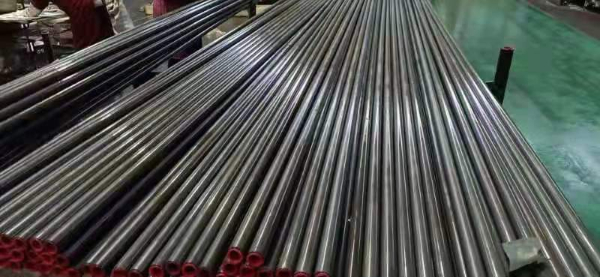 酸洗磷化無(wú)縫鋼管|酸洗磷化處理鋼管